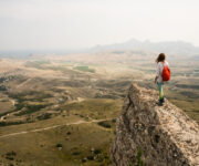 Stéphanie Lebon hypnose PNL