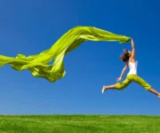 katrin lambert de cesseau