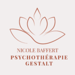 Nicole Baffert logo