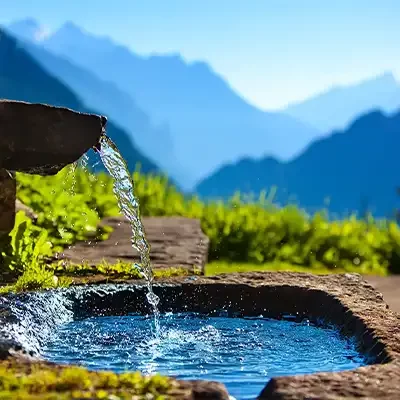 Une activité intéressante et lucrative