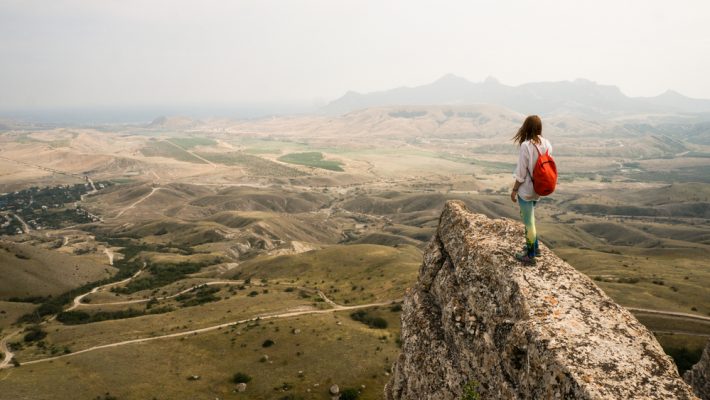 Stéphanie Lebon hypnose PNL