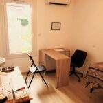 Lounes Acupuncture Montauban