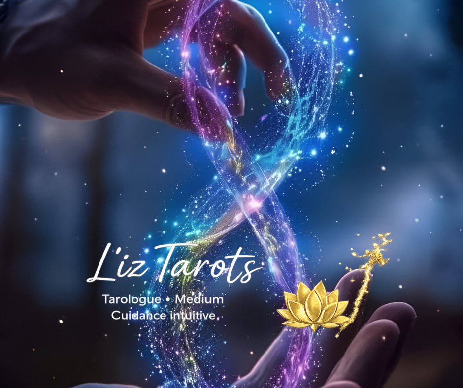 Liz Tarots
