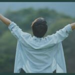 R’Accord de Soi – Rachel