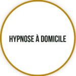 Yoan G | Hypnothérapeute à domicile