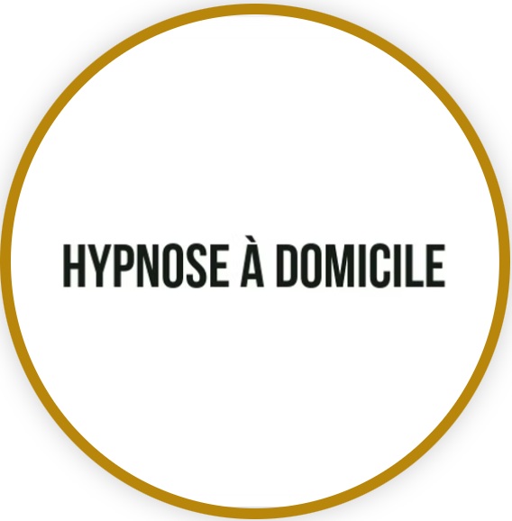Yoan G | Hypnothérapeute à domicile