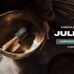 Julien Hardy