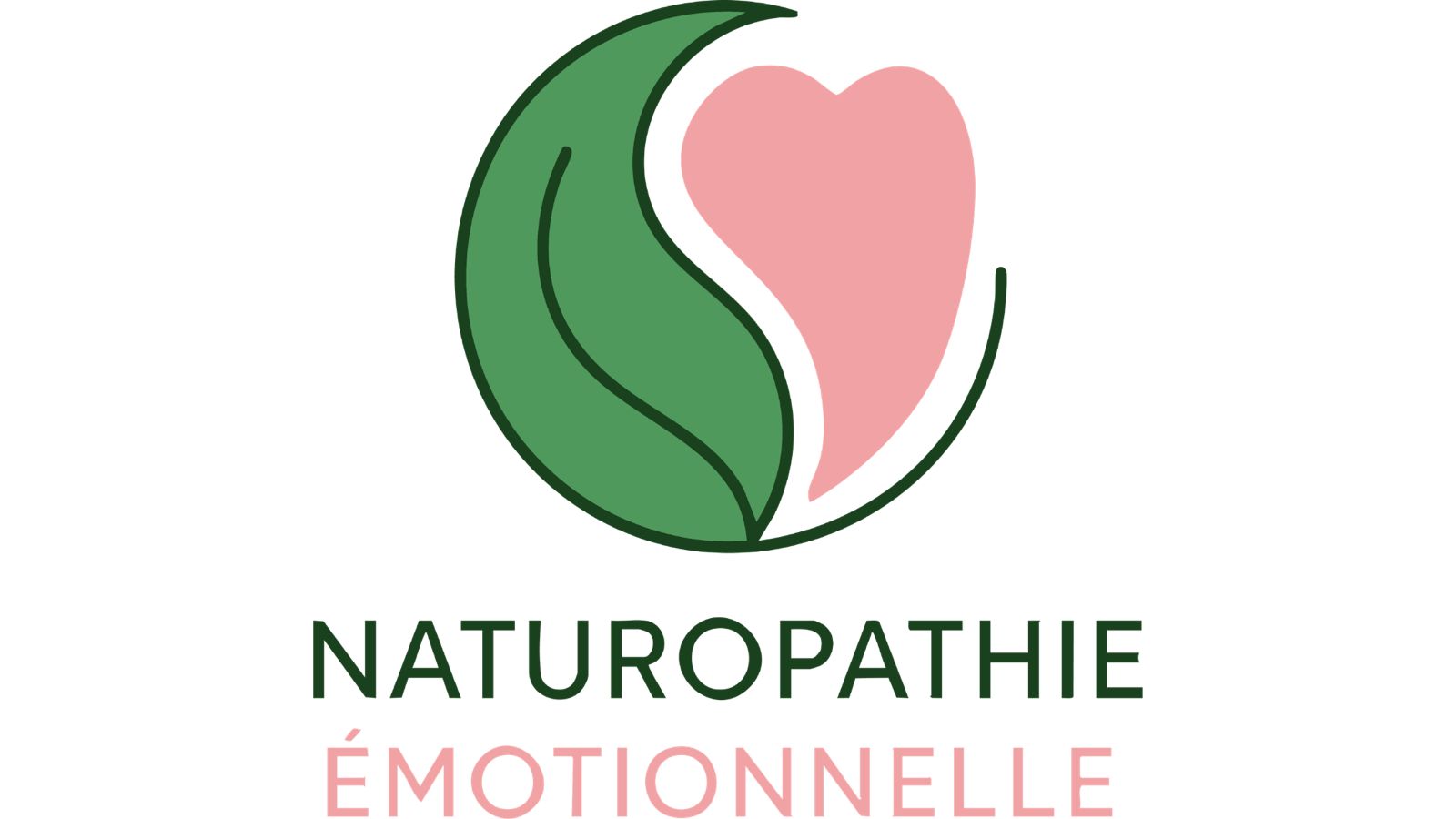 Isabelle Cresto Renard naturopathie émotionnelle